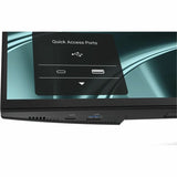 DELL-P2426E