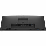 DELL-P2426E
