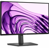 DELL-P2226H