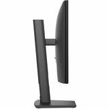 DELL-P2426H