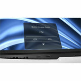 DELL-P2426H