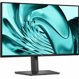 DELL-P2426H