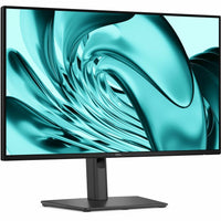 DELL-P2426H