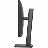 DELL-P2426H
