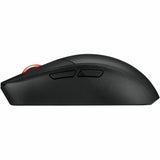 ASUS ROG Strix Impact III Wireless P520 Gaming Mouse (P520ROGSTRIXIMPACTIIIWL)