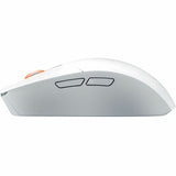 ASUS ROG Strix Impact III Wireless P520 Gaming Mouse (P520ROGSTRIXIMPACTIIIWL)