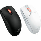 ASUS ROG Strix Impact III Wireless P520 Gaming Mouse (P520ROGSTRIXIMPACTIIIWL)