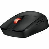 ASUS ROG Strix Impact III Wireless P520 Gaming Mouse (P520ROGSTRIXIMPACTIIIWL)