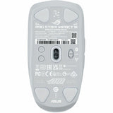 ASUS ROG Strix Impact III Wireless P520 Gaming Mouse (P520ROGSTRIXIMPACTIIIWL)