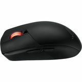 ASUS ROG Strix Impact III Wireless P520 Gaming Mouse (P520ROGSTRIXIMPACTIIIWL)