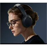 Yealink BH78 Headset view 17