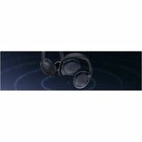 Yealink BH78 Headset view 11