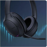 Yealink BH78 Headset view 9