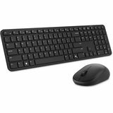 KM526-BLK-US