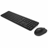 KM526-BLK-US