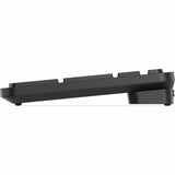 KM526-BLK-US