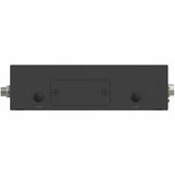 13LV000EUT