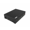 Lenovo ThinkEdge SE30n Gen2 13LV000BUT - Windows IoT Enterprise LTSC