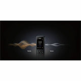 Yealink W59R Pro Handset view 21