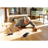 Yealink W59R Pro Handset view 12