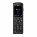 Yealink W59R Pro Handset (1302034)