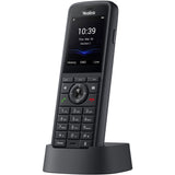 Yealink W59R Pro Handset view 22
