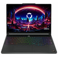 Lenovo Legion 5 15AGP11 83Q60061US 15.3" Gaming Notebook - WQXGA - 165 Hz - AMD Ryzen AI 7 450 - 16GB - 512GB SSD - Eclipse Black - Windows 11 Pro