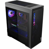90Y600BAUS