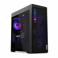 90Y600BAUS