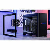 90Y9000HUS