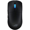 ASUS ROG Harpe II Ace Gaming Mouse (P723 ROG HARPE II ACE/BLK)