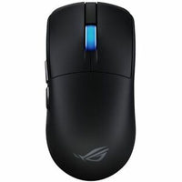 ASUS ROG Harpe II Ace Gaming Mouse (P723 ROG HARPE II ACE/BLK)