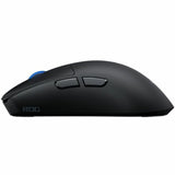 ASUS ROG Harpe II Ace Gaming Mouse (P723 ROG HARPE II ACE/BLK)
