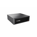 Lenovo ThinkStation PGX 30KL000BUS Workstation - ARM Cortex X925 - 128GB - 4TB SSD - Mini-tower - NVIDIA DGX OS