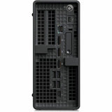 30J5008FUS