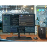 30J5008EUS