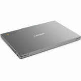 83SV0000US