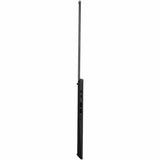 21WT004SUS