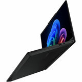 21YU0026US