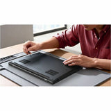 21V700ALUS