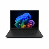 21WX0005US