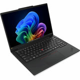 22A7000YUS