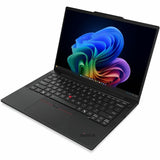 22A7000WUS
