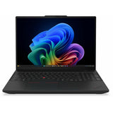 21WX002PUS