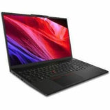 21XE003DUS