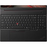 21XE003DUS