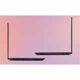 21XG0032US