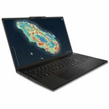 21XE0048US