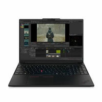 21XE0048US