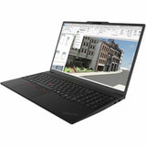 21XE003AUS